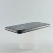Смартфон Apple iPhone X 64 GB Space Gray USED **