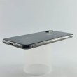 Смартфон Apple iPhone X 64 GB Space Gray USED **
