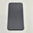 Смартфон Apple iPhone 11 128 GB Black USED **