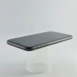 Смартфон Apple iPhone 11 128 GB Black USED **