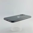 Смартфон Apple iPhone 11 128 GB Black USED **