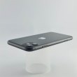 Смартфон Apple iPhone 11 128 GB Black USED **