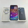 Смартфон Apple iPhone 13 mini 128 GB Midnight USED **