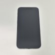 Смартфон Apple iPhone 13 mini 128 GB Midnight USED **