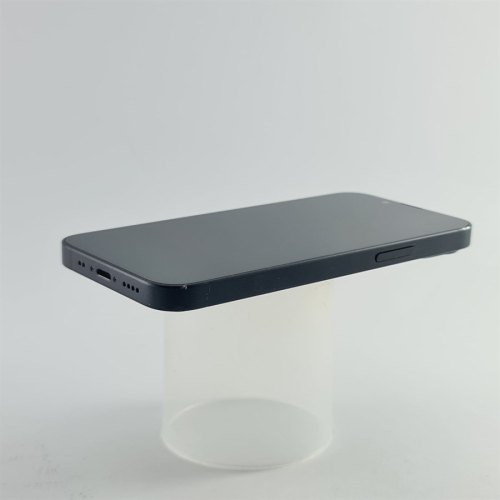 Смартфон Apple iPhone 13 mini 128 GB Midnight USED **