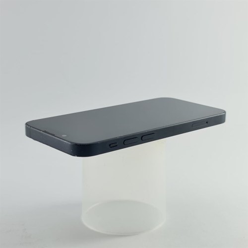 Смартфон Apple iPhone 13 mini 128 GB Midnight USED **