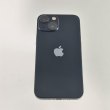 Смартфон Apple iPhone 13 mini 128 GB Midnight USED **