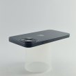 Смартфон Apple iPhone 13 mini 128 GB Midnight USED **