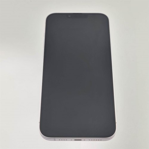 Смартфон Apple iPhone 14 Plus 256 GB Purple USED **