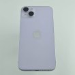 Смартфон Apple iPhone 14 Plus 256 GB Purple USED **