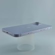 Смартфон Apple iPhone 14 Plus 256 GB Purple USED **