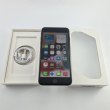 Смартфон Apple iPhone 7 Plus 32 GB Jet Black USED **