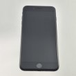 Смартфон Apple iPhone 7 Plus 32 GB Jet Black USED **