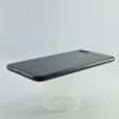 Смартфон Apple iPhone 7 Plus 32 GB Jet Black USED **