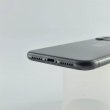 Смартфон Apple iPhone 11 64 GB Black USED **