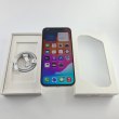 Смартфон Apple iPhone 12 Pro Max 128 GB Gold USED **