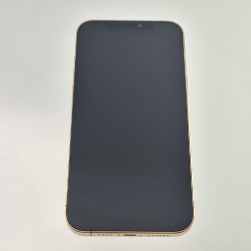 Смартфон Apple iPhone 12 Pro Max 128 GB Gold USED **