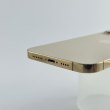Смартфон Apple iPhone 12 Pro Max 128 GB Gold USED **