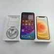 Смартфон Apple iPhone 12 mini 64 GB White USED **