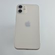 Смартфон Apple iPhone 12 mini 64 GB White USED **