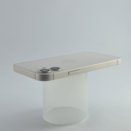 Смартфон Apple iPhone 12 mini 64 GB White USED **