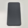 Смартфон Apple iPhone 11 128 GB Black USED **
