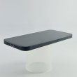 Смартфон Apple iPhone 11 128 GB Black USED **