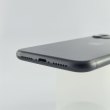 Смартфон Apple iPhone 11 128 GB Black USED **