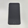 Смартфон Apple iPhone 8 64 GB Space Gray USED **