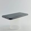 Смартфон Apple iPhone 8 64 GB Space Gray USED **