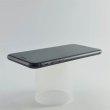 Смартфон Apple iPhone 8 64 GB Space Gray USED **