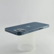 Смартфон Apple iPhone 12 Pro 128 GB Pacific Blue USED **