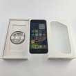 Смартфон Apple iPhone SE Gen.2 64 GB White USED **