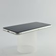 Смартфон Apple iPhone SE Gen.2 64 GB White USED **