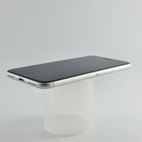 Смартфон Apple iPhone SE Gen.2 64 GB White USED **