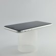 Смартфон Apple iPhone SE Gen.2 64 GB White USED **