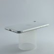 Смартфон Apple iPhone SE Gen.2 64 GB White USED **