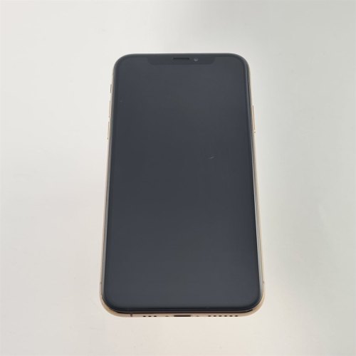 Смартфон Apple iPhone Xs 256 GB Gold USED **