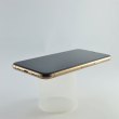 Смартфон Apple iPhone Xs 256 GB Gold USED **