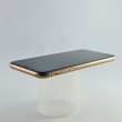 Смартфон Apple iPhone Xs 256 GB Gold USED **