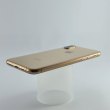 Смартфон Apple iPhone Xs 256 GB Gold USED **
