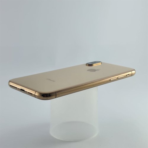 Смартфон Apple iPhone Xs 256 GB Gold USED **