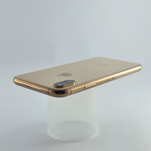 Смартфон Apple iPhone Xs 256 GB Gold USED **