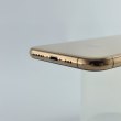 Смартфон Apple iPhone Xs 256 GB Gold USED **