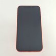 Смартфон Apple iPhone 12 128 GB (PRODUCT)RED USED **