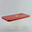Смартфон Apple iPhone 12 128 GB (PRODUCT)RED USED **
