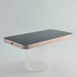 Смартфон Apple iPhone 13 128 GB Pink USED **