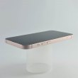 Смартфон Apple iPhone 13 128 GB Pink USED **