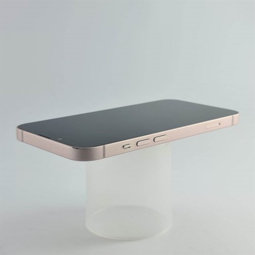 Смартфон Apple iPhone 13 128 GB Pink USED **
