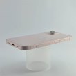 Смартфон Apple iPhone 13 128 GB Pink USED **